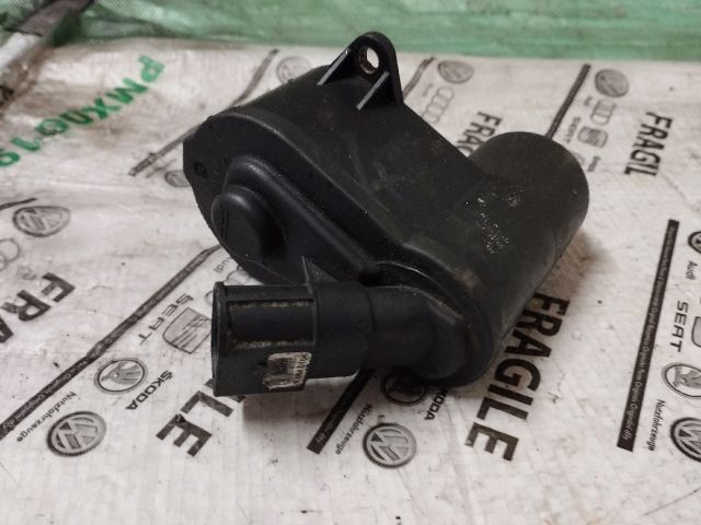 bontott AUDI A6 C6 Kézifék Motor