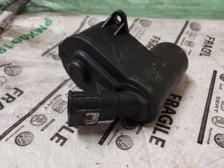 bontott AUDI A6 C6 Kézifék Motor