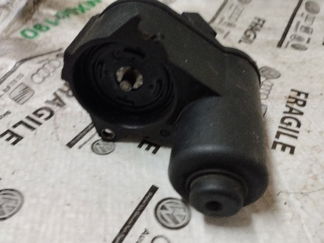 bontott AUDI A6 C6 Kézifék Motor