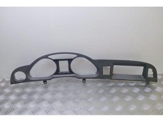 bontott AUDI A6 C6 Kilométeróra Keret