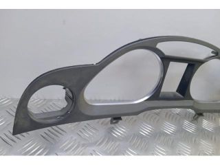 bontott AUDI A6 C6 Kilométeróra Keret