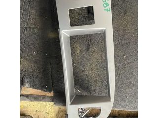 bontott AUDI A6 C6 Kilométeróra Keret