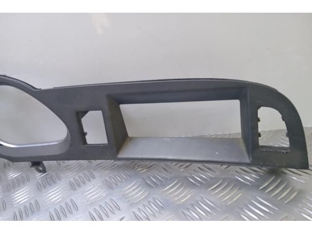 bontott AUDI A6 C6 Kilométeróra Keret