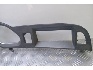 bontott AUDI A6 C6 Kilométeróra Keret