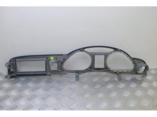 bontott AUDI A6 C6 Kilométeróra Keret