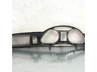 bontott AUDI A6 C6 Kilométeróra Keret