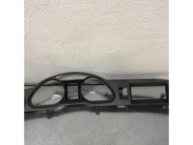 bontott AUDI A6 C6 Kilométeróra Keret