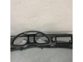 bontott AUDI A6 C6 Kilométeróra Keret