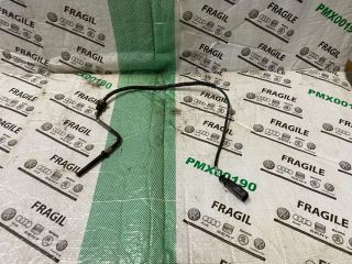 bontott AUDI A6 C6 Kipufogó Hőmérséklet Érzékelő