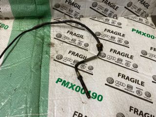 bontott AUDI A6 C6 Kipufogó Hőmérséklet Érzékelő