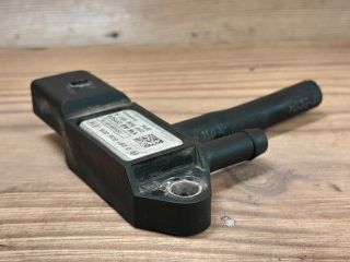 bontott AUDI A6 C6 Kipufogó Hőmérséklet Érzékelő