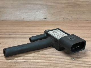 bontott AUDI A6 C6 Kipufogó Hőmérséklet Érzékelő