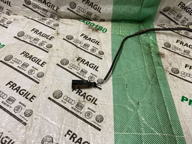 bontott AUDI A6 C6 Kipufogó Hőmérséklet Érzékelő