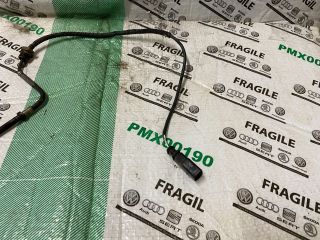 bontott AUDI A6 C6 Kipufogó Hőmérséklet Érzékelő