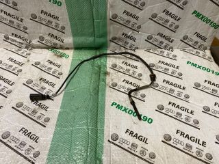 bontott AUDI A6 C6 Kipufogó Hőmérséklet Érzékelő