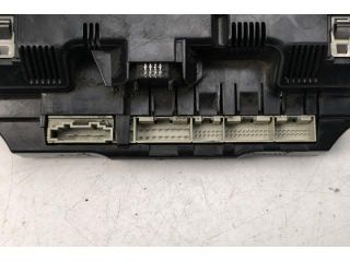 bontott AUDI A6 C6 Klíma Kapcsoló