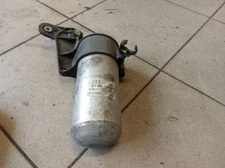 bontott AUDI A6 C6 Klíma Párátlanító Tartály