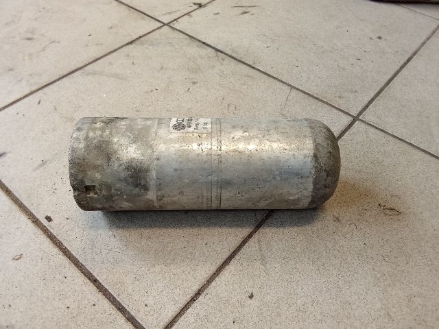 bontott AUDI A6 C6 Klíma Párátlanító Tartály