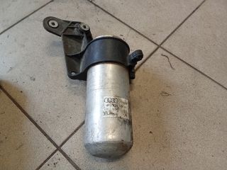 bontott AUDI A6 C6 Klíma Párátlanító Tartály