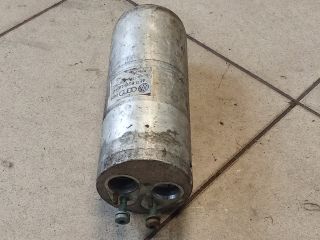 bontott AUDI A6 C6 Klíma Párátlanító Tartály