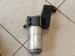 bontott AUDI A6 C6 Klíma Párátlanító Tartály