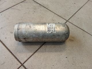 bontott AUDI A6 C6 Klíma Párátlanító Tartály