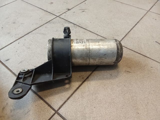 bontott AUDI A6 C6 Klíma Párátlanító Tartály