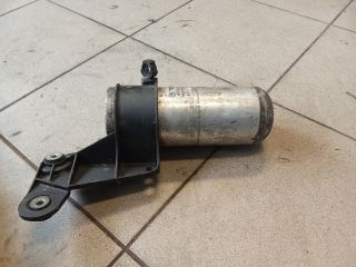 bontott AUDI A6 C6 Klíma Párátlanító Tartály