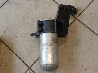 bontott AUDI A6 C6 Klíma Párátlanító Tartály