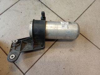 bontott AUDI A6 C6 Klíma Párátlanító Tartály