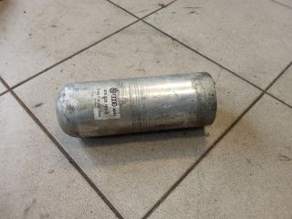 bontott AUDI A6 C6 Klíma Párátlanító Tartály