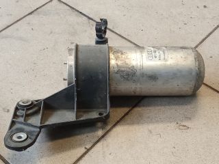 bontott AUDI A6 C6 Klíma Párátlanító Tartály