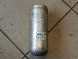 bontott AUDI A6 C6 Klíma Párátlanító Tartály