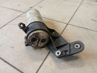 bontott AUDI A6 C6 Klíma Párátlanító Tartály