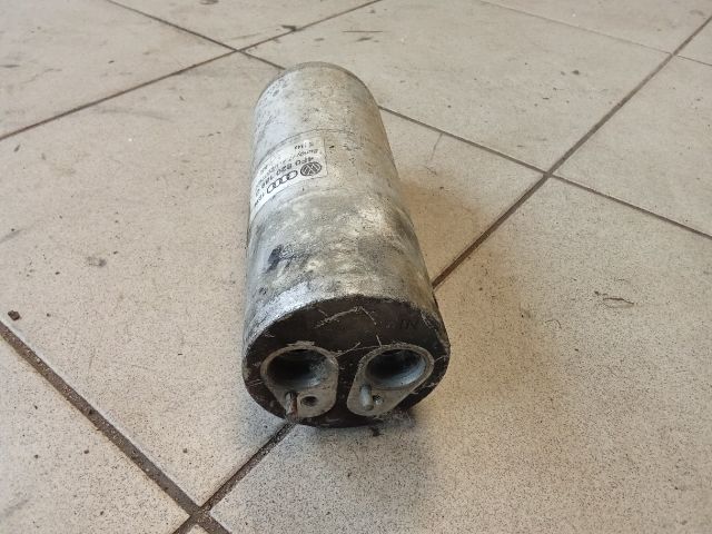 bontott AUDI A6 C6 Klíma Párátlanító Tartály