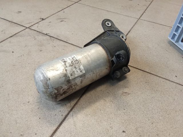 bontott AUDI A6 C6 Klíma Párátlanító Tartály