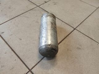 bontott AUDI A6 C6 Klíma Párátlanító Tartály