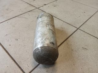 bontott AUDI A6 C6 Klíma Párátlanító Tartály