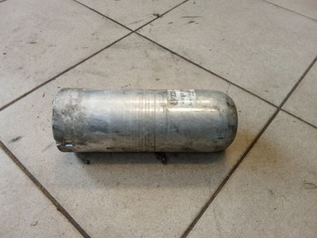 bontott AUDI A6 C6 Klíma Párátlanító Tartály