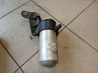 bontott AUDI A6 C6 Klíma Párátlanító Tartály