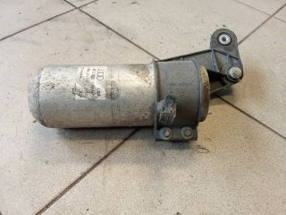 bontott AUDI A6 C6 Klíma Párátlanító Tartály