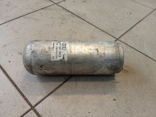 bontott AUDI A6 C6 Klíma Párátlanító Tartály