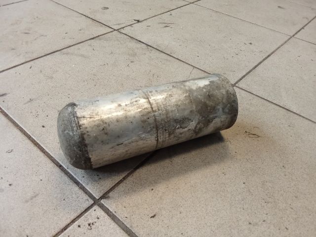 bontott AUDI A6 C6 Klíma Párátlanító Tartály