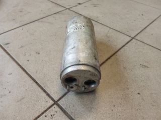 bontott AUDI A6 C6 Klíma Párátlanító Tartály