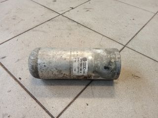 bontott AUDI A6 C6 Klíma Párátlanító Tartály