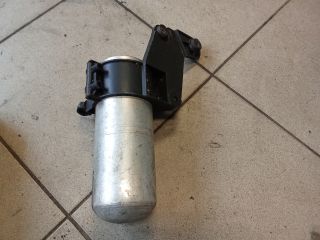 bontott AUDI A6 C6 Klíma Párátlanító Tartály