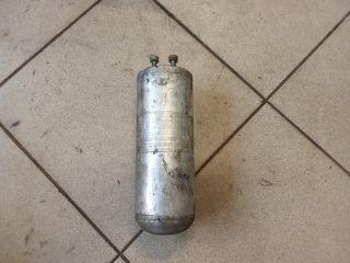 bontott AUDI A6 C6 Klíma Párátlanító Tartály