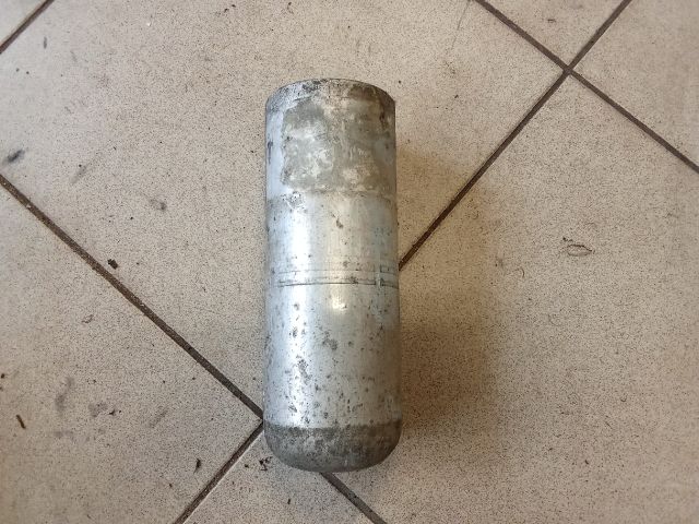 bontott AUDI A6 C6 Klíma Párátlanító Tartály