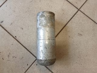 bontott AUDI A6 C6 Klíma Párátlanító Tartály