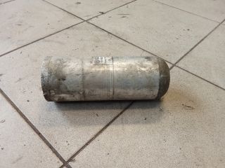 bontott AUDI A6 C6 Klíma Párátlanító Tartály